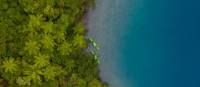 Kayaking along Marlborough Sound | MarlboroughNZ